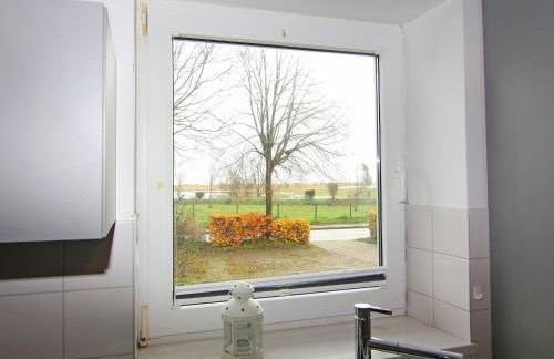 Holiday Complex Schuldt, Behrensdorf - Foto 88