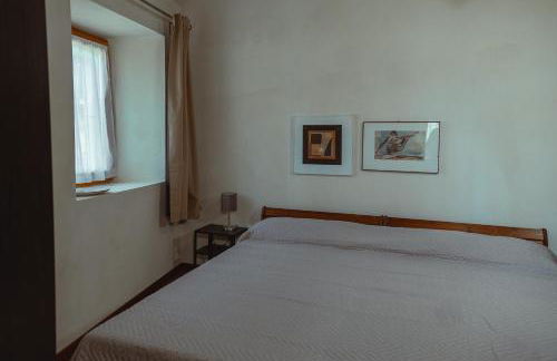 Casa La Cucca - Foto 17