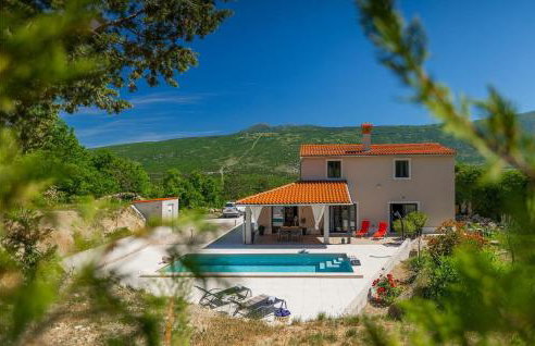 Villa Des4U - Photo 20