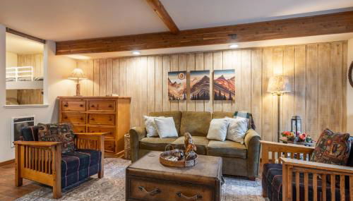 Seasons Four 121 - Foto 5, Other