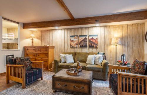 Seasons Four 121 - Foto 5