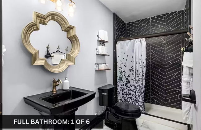 Inn Cahoots - Foto 53