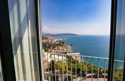 Il Rigiuolo - Holiday Home - Foto 35