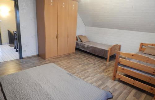 Ferienhaus Medebach - Foto 27