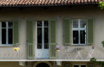 Casa Meane - Warm Hospitality - Foto 30