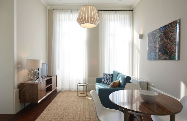 YOUROPO - Market - Foto 51