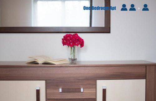 Apartments Nono Toni Poreč - Foto 20