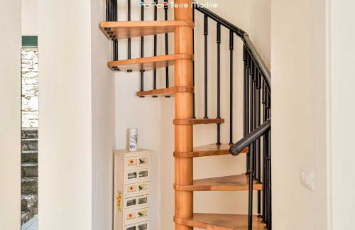 Villetta Scirocco, TerreMarine - Foto 7