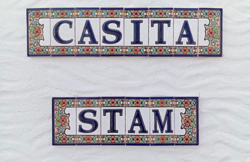 Casita Stam Orihuela - Foto 3