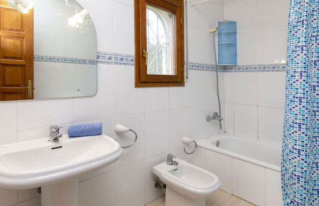 Aguamarina - Foto 14