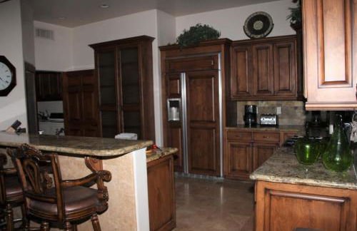 Your Home Away From Home - Foto 22