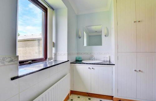 1 Bed in Cowling oc-ds237 - Foto 12