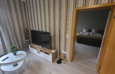 FeWo an der Isenach Bad Dürkheim-Hausen - Foto 16