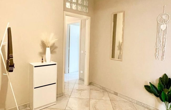 Il Cantuccino Appartamento - Photo 27