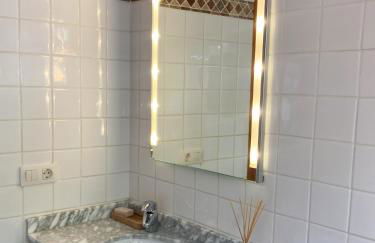 Casa Keo, Playa Blanca - Foto 30