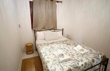 Gorgyra - Boutique Apartment - Photo 2