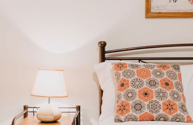 Best House Central Apartment Ag.Nikolaou - Photo 13