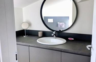 Monza Apartments - Foto 13