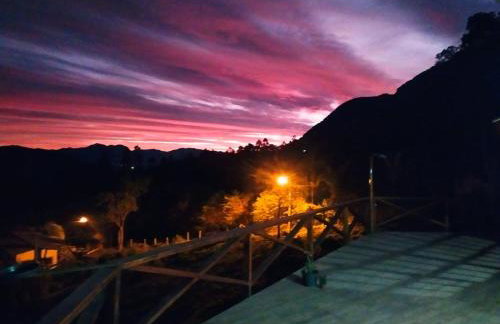 Hospedaria Sol & Lua - Foto 16