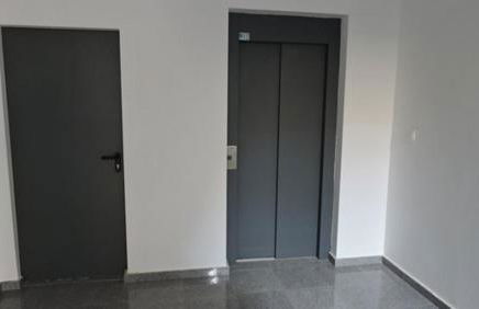 HL 006 Luxury 2 bedroom apartment on HDA Golf Resort, Murcia - Foto 22