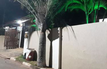 Chácara Santa Rita - Photo 55