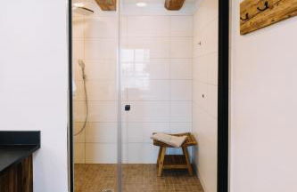 Erzgebirgshaus Zirbenliebe - Foto 50