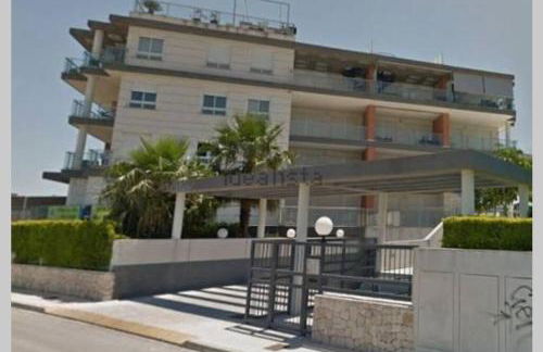 Paradise - Oliva Nova playa MET&GOLF - Photo 18