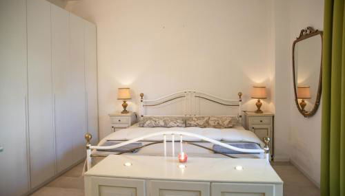 Apartment Victory - San Martino Buon Albergo Verona - Foto 2