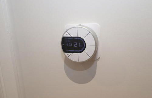 Charming two bedroom, two bathroom detached cottage - Foto 16