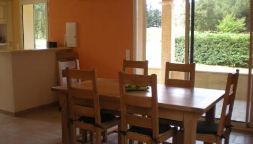 Gites De La Grasse - Foto 5