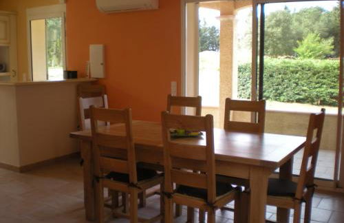 Gites De La Grasse - Foto 5