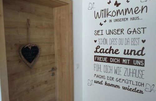 Apartment Appartement Edelweiß by Interhome - Foto 14