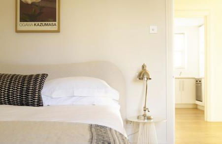 Europa House Apartments - Photo 51