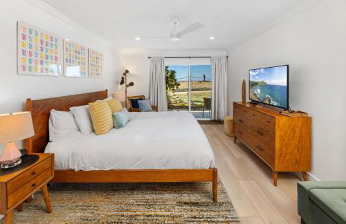 Happy Days - SBTC101 - Foto 14