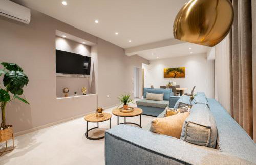 THEA Seaview Luxury Living - Foto 14