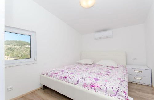 Apartments Drazen - Foto 27