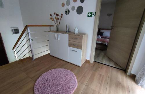 Family friendly house with a swimming pool Kraljevica - 21125 - Foto 26