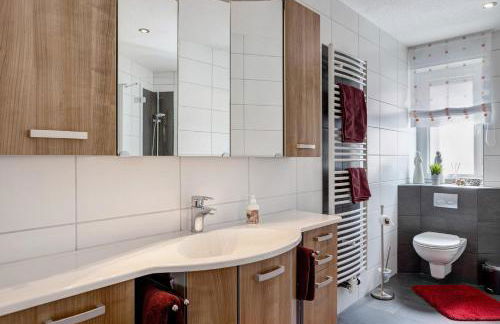 Mentel´s Ferienwohnung - Foto 20