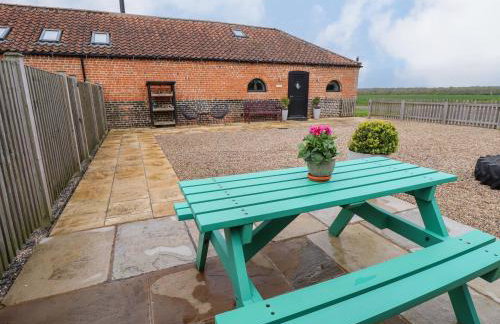 Little Owl - Foto 29