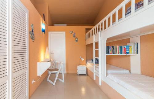 Holiday Home Beatrice by Interhome - Foto 34