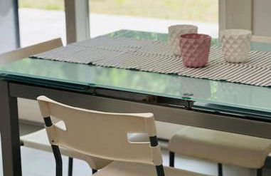 Halaveli Home - Foto 9