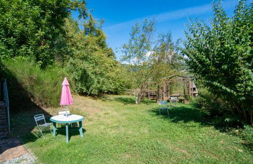 Agriturismo Il Corniolo - Foto 65