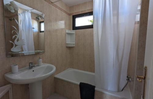 Piso Tamaragua - Foto 18