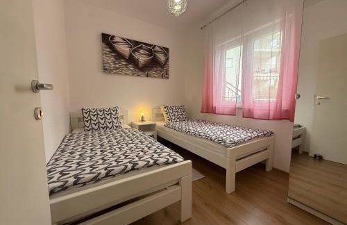 Apartment Gatti Grassi - Foto 15