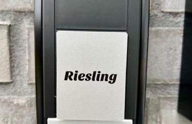 FeWo Riesling - Foto 22