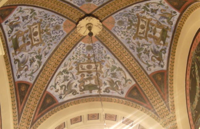 Alla Stazione - Foto 5