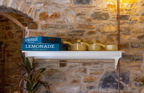 Dreaming of Greece - Foto 34