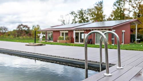 Ferienhof Reiser - Foto 3