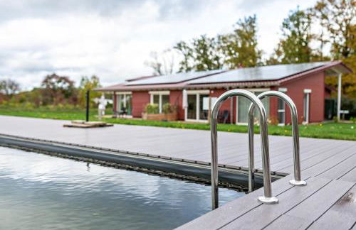 Ferienhof Reiser - Foto 3