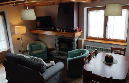 Cap De La Vila - Foto 24